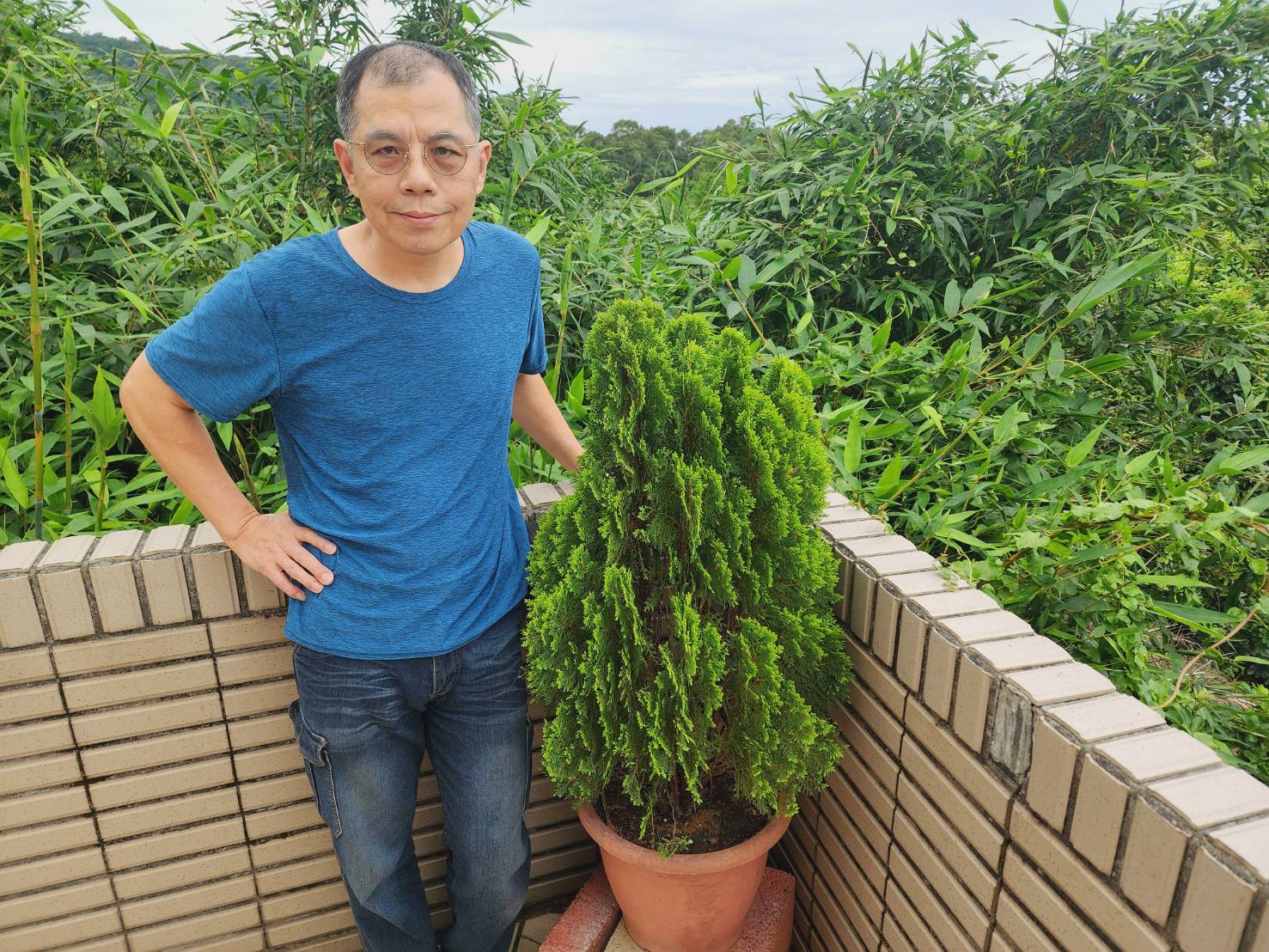 俠盜英雄之落日餘暉